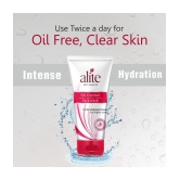 Alite - Daily Use Face Wash For All Skin Type ( Pack of 6 )