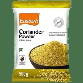 Eastern Coriander Powder 500G Pouch