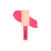 Recode Hydrating Matte Lipstick-3 ML.-19-Assu