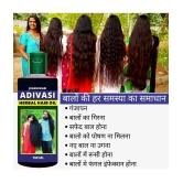 Jogeshvari Damage & Repair Amla Oil 100 ml ( Pack of 1 )