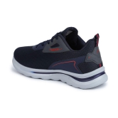 Abros - DYLAN Navy Men''s Sports Running Shoes - None