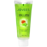 Jovees Herbal Day Cream for Oily Skin 100 gm ( Pack of 1 )