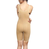 ADORNA Slimmer Body Suit