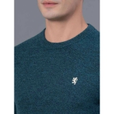 RedTape Casual Sweater for Men | Warm and Cozy | Adaptable Style