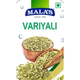 Malas Variyali Syrup 750ml Pet Bottle