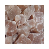 Natural Sendha Salt 400 gm