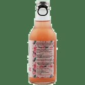 Auora Kombucha White Elefan Kombucha Rose Vanilla, 200 Ml