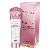 Lotus Makeup Ecostay Perfecting Primer 30g