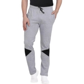 London Hills Mens Regular Fit Soft and Strong Trackpants | Striped Track Pants for Men | Track Pant for Men (Pack of 1)