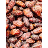 Vattam Dates, 1 Kg