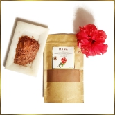 HIBISCUS FLOWER POWDER