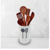 Market99 Kitchen Utensil Holder