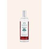 Rebel Rosebud Body Mist 100ML