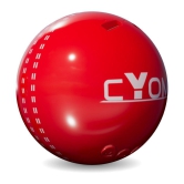 CYOMI Max18 Ball 5 W Bluetooth Speaker Bluetooth v5.0 with SD card Slot,USB,Aux Playback Time 5 hrs Red - Red