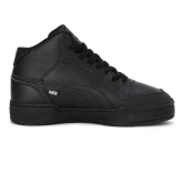 Ca Pro Mid Unisex Sneakers