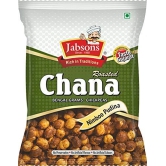 Jabsons Chana Nimboo Pudina, 150 Gm