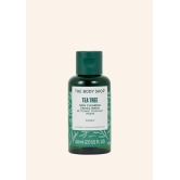 Tea Tree Skin Clearing Facial Wash -60ML