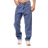 London Hills Men Jeans || Men Jeans Pants || Denim Jeans || Baggy Jeans for Men