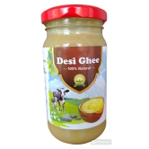 Desi ghee