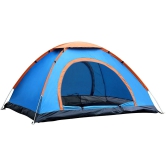 4 person tent 6 person tent 8 person tent Polyester Camping & Outdoor Tent Outdoor Camping Hiking Family Outdoor Camping Dome Tent Waterproof Polyster tent Tent House