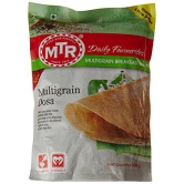 MTR Breakfast Mix  Multigrain Dosa 500 G Pouch