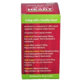 Goodcare Good Heart - 60 Capsules