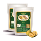 Biotic Belgiri Powder - Aegle Marmelos - Beal giri Powder 200 gm