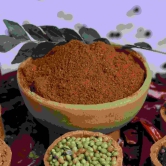 Sambar Powder 400 Gms