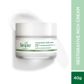 Skin Barrier Rich Cream 40g