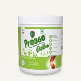 PRO360 Ortho Veg BONE & JOINT Protein Health Drink Powder 250 gm Vanilla