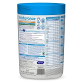 VIDAVANCE Advanced Nutrition for Diabetes & Pre-Diabetes 200g Nutrition Drink for Adult 200 gm