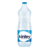 Kinley Water, 2 Ltr