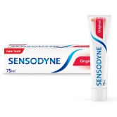 Sensodyne Original 100 Gm