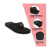 GBest Multicolor Mens Thong Flip Flop - None