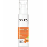 Oshea Herbals Turmericlean Cleansing Lotion 120milliliters