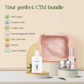 Milagro CTM Bundle