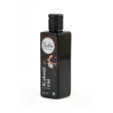 Sutra Kalonji Oil, 100 ml (?????? ?????)