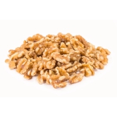 Vattam Walnuts, 1 Kg