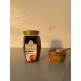 Nectar Pure Natural Honey 500g