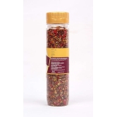 Marudhar Gulab Mix 210Gm, 1 Pc