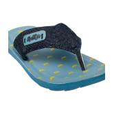 Aerokids boys slippers - None