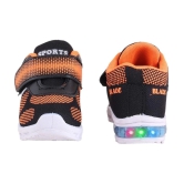 NEOBABY Casual Shoes for Kids Boys and Girls - None