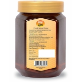 ANP BEE 100% Pure NMR Tested Honey Raw Natural Honey 1 kg