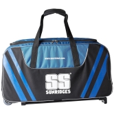 SS Slasher Colt Cricket Kit Bag   by Total Sporting And Fitness Solutions Pvt Ltd