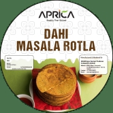 Super Saving Combo | Dry Rotla, Chikki, Khakhra and Cookies