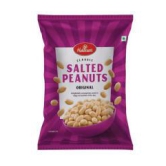 Haldiram's Classic Salted Peanuts