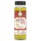 AGRICLUB Ginger Lemon Mint 120 gm Pack of 2