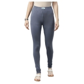 Jcss Viscose Pack of 3 Leggings - L