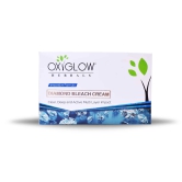 Oxyglow Bleach 50G Diamond-Oxyglow Bleach 50G Diamond