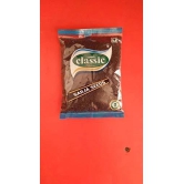 Classic Sabja Seeds 100Gm - 100 gm